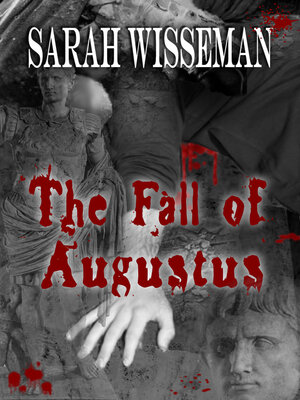 cover image of The Fall of Augustus